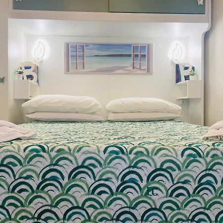 "The Gole Of Alcantara Living In The Dream'S Room" Graniti ภายนอก รูปภาพ
