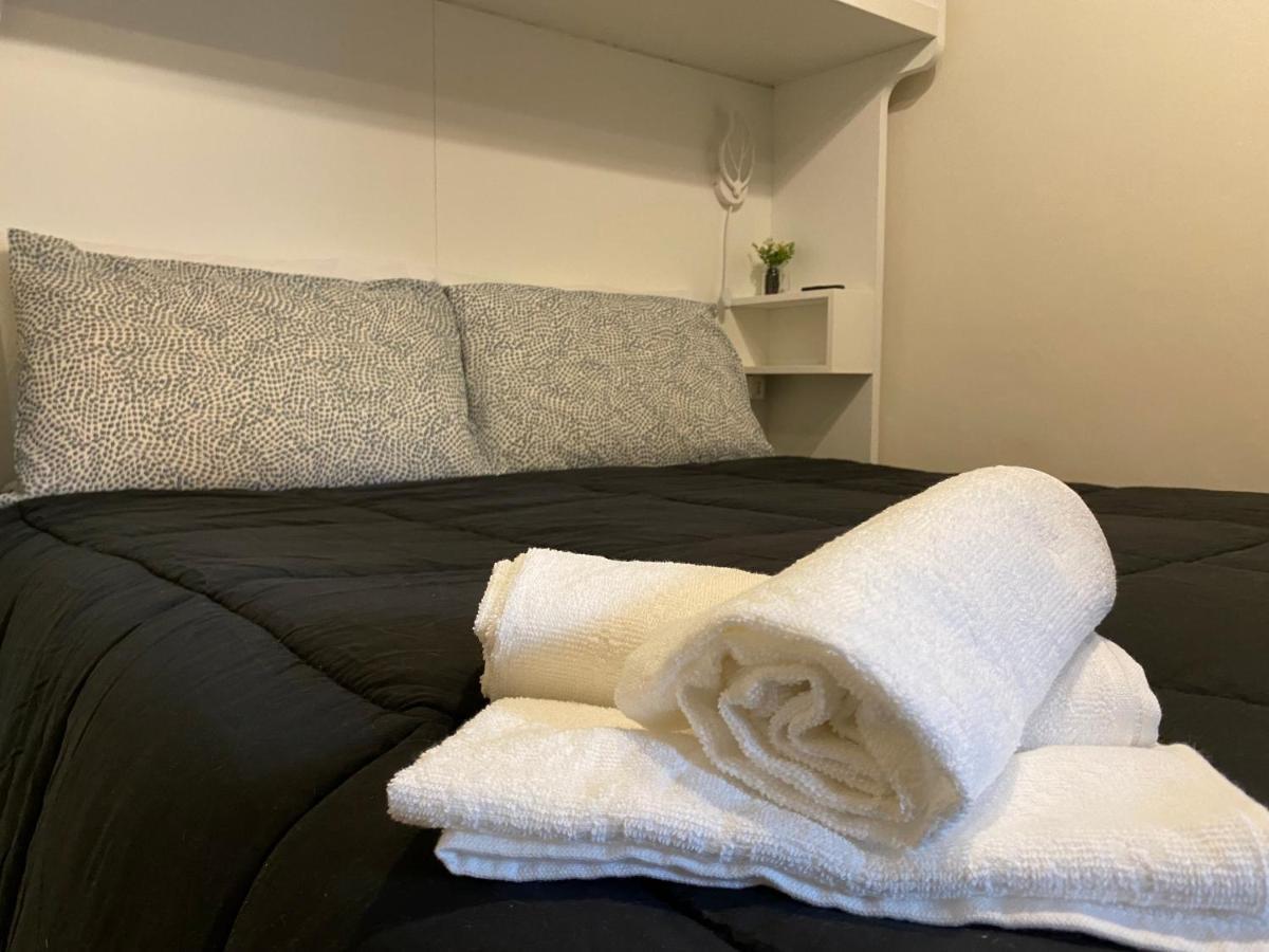 "The Gole Of Alcantara Living In The Dream'S Room" Graniti ภายนอก รูปภาพ