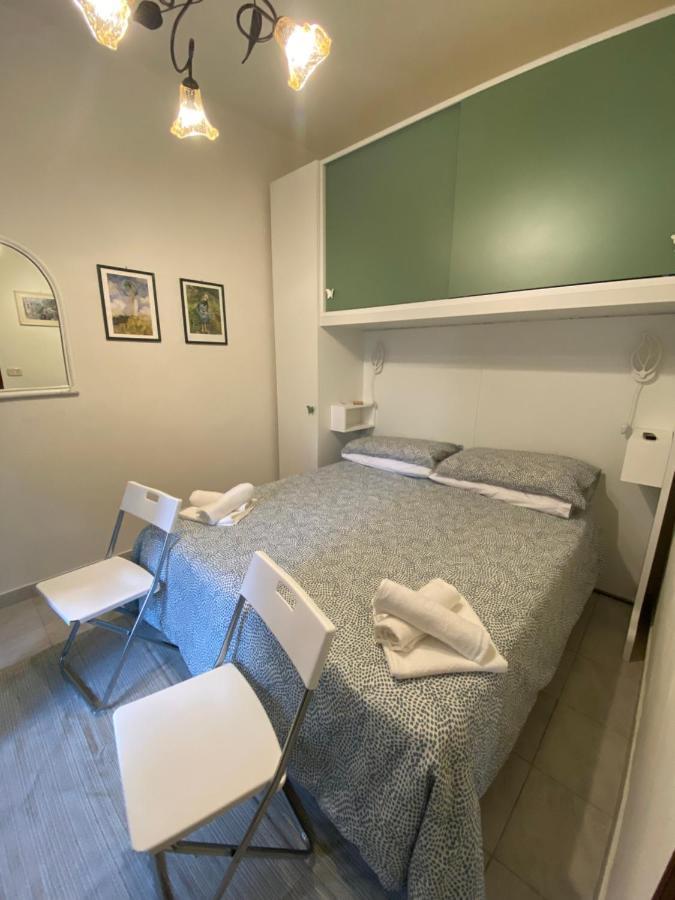 "The Gole Of Alcantara Living In The Dream'S Room" Graniti ภายนอก รูปภาพ