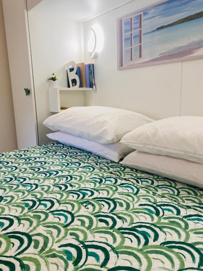 "The Gole Of Alcantara Living In The Dream'S Room" Graniti ภายนอก รูปภาพ