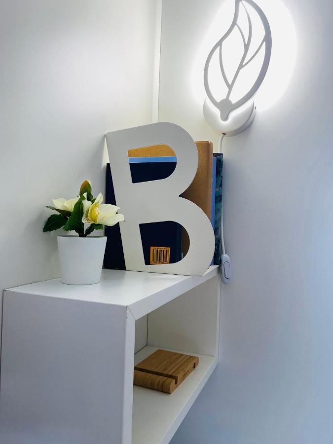 "The Gole Of Alcantara Living In The Dream'S Room" Graniti ภายนอก รูปภาพ